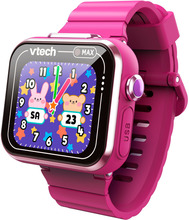 Vtech KidiZoom Max