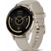 Garmin Venu 3S