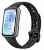 Huawei Band 11