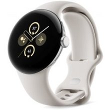 Google Pixel Watch 2