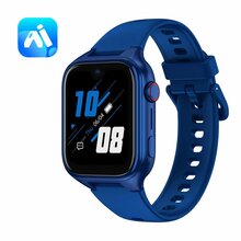 Stelio Junior Pro AI 4G