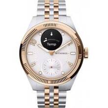 Withings HWA10-MODEL 11-ALL