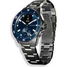 Withings Scanwatch Nova 42mm