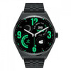 Ecowatch EW05
