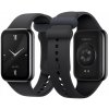 Xiaomi Band 8 Pro