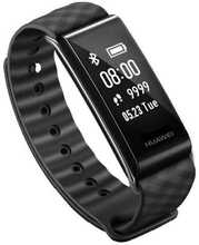 Huawei Color Band A2