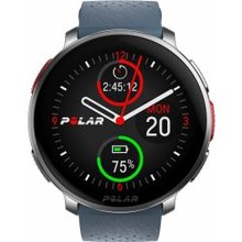 Polar Vantage V3