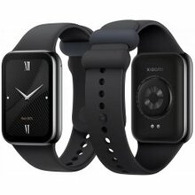 Xiaomi Smart Band 8 Pro