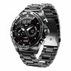 Bea-Fon Watch 501