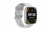 Ecowatch EW06