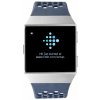 Fitbit Ionic
