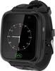 Kruger & Matz SmartKid KM0469