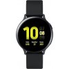 Samsung Galaxy Watch Active 2