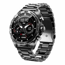 Bea-Fon Watch 501
