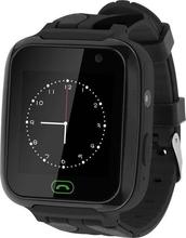 Kruger & Matz SmartKid KM0469