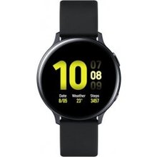 Samsung Galaxy Watch Active 2