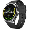 Bea-Fon Watch 401