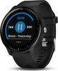 Garmin Vivoactive 3 Music