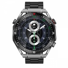 Ecowatch EW01