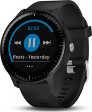 Garmin Vivoactive 3 Music