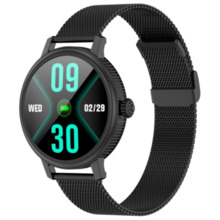 Karen M CF90