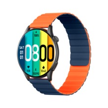 Kieslect KR Pro