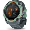 Garmin Instinct 3 Amoled 50 mm