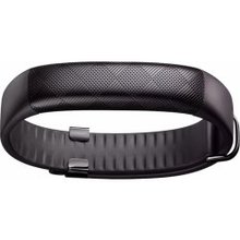 Jawbone UP2
