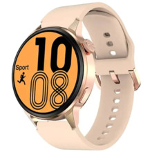 Karen M DT4