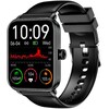 Bea-Fon Watch 102