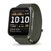 Garmin Venu X1
