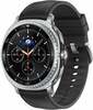 Samsung Galaxy Watch 8 Classic 46mm LTE