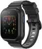 ZTE Kids Watch K2 Pro