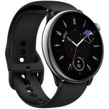 Amazfit GTR Mini
