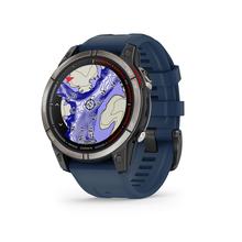 Garmin Quatix 7 Pro