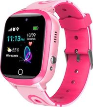 GoGPS K17