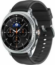 Samsung Galaxy Watch 8 Classic 46mm LTE