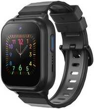 ZTE Kids Watch K2 Pro