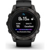 Garmin Epix 2 Pro 47mm