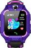 GoGPS K24