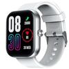 Infinix XWatch XW1