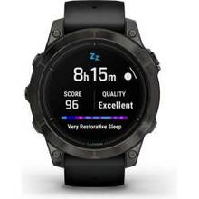 Garmin Epix 2 Pro 47mm