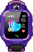 GoGPS K24