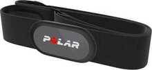 Polar H9 XS-S