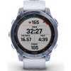 Garmin Fenix 7