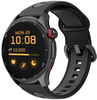 myPhone Watch Adventure