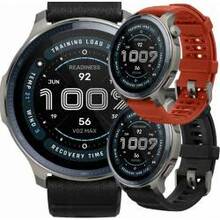 Amazfit Balance 2