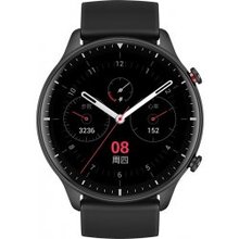 Xiaomi Amazfit GTR 2