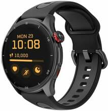 myPhone Watch Adventure