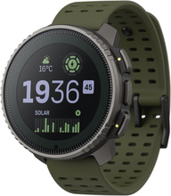 Suunto Vertical Solar